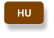 HU