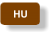 HU